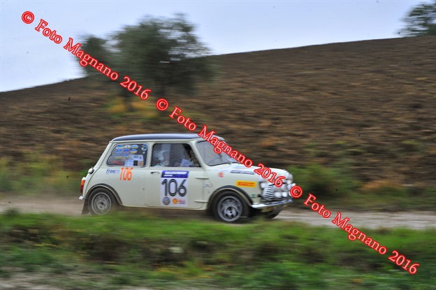 DSC_0778.JPG